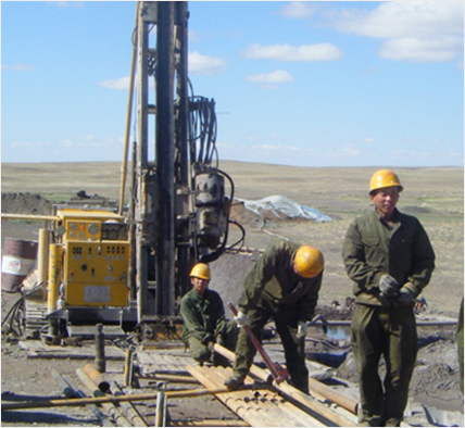 币游·国际(中国)官方网站