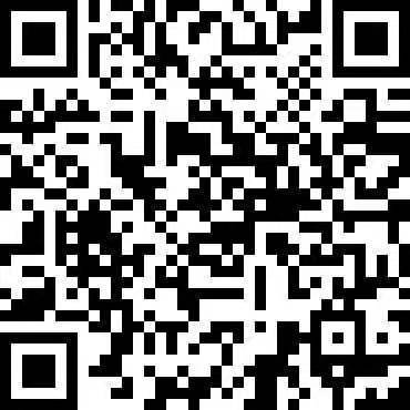 币游·国际(中国)官方网站